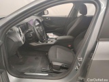  Bmw  Serie 1 BMW 1 Reeks Hatch 116dA (85 kW) 5d #3