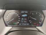  Bmw  Serie 1 BMW 1 Reeks Hatch 116dA (85 kW) 5d #6
