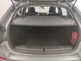  Bmw  Serie 1 BMW 1 Reeks Hatch 116dA (85 kW) 5d #15