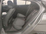  Bmw  Serie 1 BMW 1 Reeks Hatch 116dA (85 kW) 5d #10