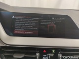  Bmw  Serie 1 BMW 1 Reeks Hatch 116dA (85 kW) 5d #14