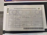  Bmw  Serie 1 BMW 1 Reeks Hatch 116dA (85 kW) 5d #11