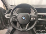  Bmw  Serie 1 BMW 1 Reeks Hatch 116dA (85 kW) 5d #19