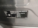  Bmw  Serie 1 BMW 1 Reeks Hatch 116dA (85 kW) 5d #18