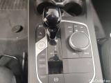  Bmw  Serie 1 BMW 1 Reeks Hatch 116dA (85 kW) 5d #20