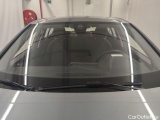  Bmw  Serie 1 BMW 1 Reeks Hatch 116dA (85 kW) 5d #17