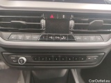  Bmw  Serie 1 BMW 1 Reeks Hatch 116dA (85 kW) 5d #21