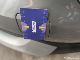  Bmw  Serie 1 BMW 1 Reeks Hatch 116dA (85 kW) 5d #26