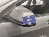  Bmw  Serie 1 BMW 1 Reeks Hatch 116dA (85 kW) 5d #30