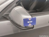  Bmw  Serie 1 BMW 1 Reeks Hatch 116dA (85 kW) 5d #32