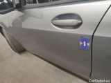  Bmw  Serie 1 BMW 1 Reeks Hatch 116dA (85 kW) 5d #34