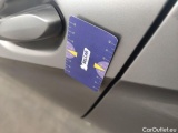  Bmw  Serie 1 BMW 1 Reeks Hatch 116dA (85 kW) 5d #37