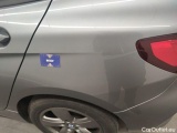  Bmw  Serie 1 BMW 1 Reeks Hatch 116dA (85 kW) 5d #38