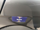  Bmw  Serie 1 BMW 1 Reeks Hatch 116dA (85 kW) 5d #39
