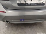  Bmw  Serie 1 BMW 1 Reeks Hatch 116dA (85 kW) 5d #41