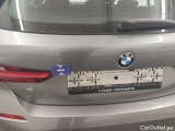  Bmw  Serie 1 BMW 1 Reeks Hatch 116dA (85 kW) 5d #45