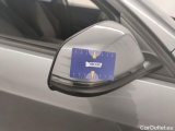  Bmw  Serie 1 BMW 1 Reeks Hatch 116dA (85 kW) 5d #48
