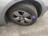  Bmw  Serie 1 BMW 1 Reeks Hatch 116dA (85 kW) 5d #56