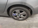 Bmw  Serie 1 BMW 1 Reeks Hatch 116dA (85 kW) 5d #54
