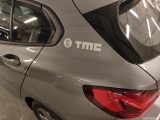  Bmw  Serie 1 BMW 1 Reeks Hatch 116dA (85 kW) 5d #58