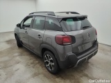  Citroen  C3 Citroën  Aircross 1.5 BlueHDi 110 S&S MAN6 Shine 5d #7