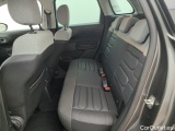  Citroen  C3 Citroën  Aircross 1.5 BlueHDi 110 S&S MAN6 Shine 5d #10