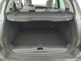  Citroen  C3 Citroën  Aircross 1.5 BlueHDi 110 S&S MAN6 Shine 5d #15