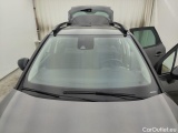  Citroen  C3 Citroën  Aircross 1.5 BlueHDi 110 S&S MAN6 Shine 5d #18