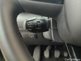  Citroen  C3 Citroën  Aircross 1.5 BlueHDi 110 S&S MAN6 Shine 5d #21
