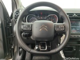  Citroen  C3 Citroën  Aircross 1.5 BlueHDi 110 S&S MAN6 Shine 5d #20