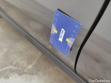  Citroen  C3 Citroën  Aircross 1.5 BlueHDi 110 S&S MAN6 Shine 5d #32