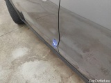  Citroen  C3 Citroën  Aircross 1.5 BlueHDi 110 S&S MAN6 Shine 5d #31
