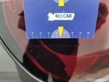  Citroen  C3 Citroën  Aircross 1.5 BlueHDi 110 S&S MAN6 Shine 5d #38