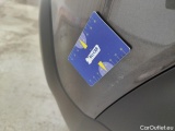  Citroen  C3 Citroën  Aircross 1.5 BlueHDi 110 S&S MAN6 Shine 5d #40