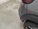  Citroen  C3 Citroën  Aircross 1.5 BlueHDi 110 S&S MAN6 Shine 5d #39