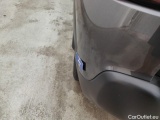  Citroen  C3 Citroën  Aircross 1.5 BlueHDi 110 S&S MAN6 Shine 5d #41