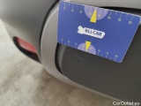 Citroen  C3 Citroën  Aircross 1.5 BlueHDi 110 S&S MAN6 Shine 5d #44