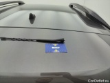  Citroen  C3 Citroën  Aircross 1.5 BlueHDi 110 S&S MAN6 Shine 5d #45