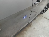  Citroen  C3 Citroën  Aircross 1.5 BlueHDi 110 S&S MAN6 Shine 5d #49