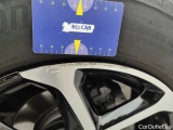  Citroen  C3 Citroën  Aircross 1.5 BlueHDi 110 S&S MAN6 Shine 5d #53