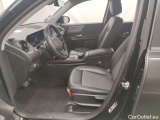  Mercedes  GLB Mercedes-Benz   200 d Business Solution 5d #3