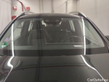  Mercedes  GLB Mercedes-Benz   200 d Business Solution 5d #19