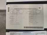  Mercedes  GLB Mercedes-Benz   200 d Business Solution 5d #11