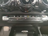  Mercedes  GLB Mercedes-Benz   200 d Business Solution 5d #23
