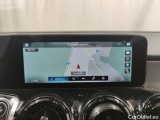  Mercedes  GLB Mercedes-Benz   200 d Business Solution 5d #13