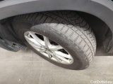  Mercedes  GLB Mercedes-Benz   200 d Business Solution 5d #18