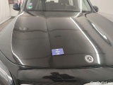  Mercedes  GLB Mercedes-Benz   200 d Business Solution 5d #28