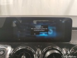  Mercedes  GLB Mercedes-Benz   200 d Business Solution 5d #14