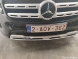  Mercedes  GLB Mercedes-Benz   200 d Business Solution 5d #26