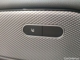  Mercedes  GLB Mercedes-Benz   200 d Business Solution 5d #24